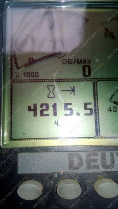 Dnepr ET2301 [4]