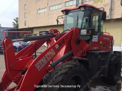 S25D [1]