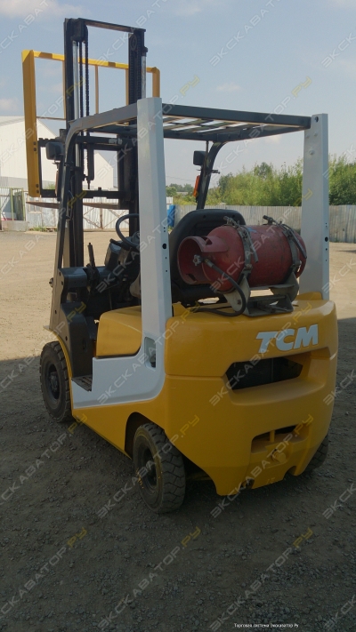FG15T19 [1]