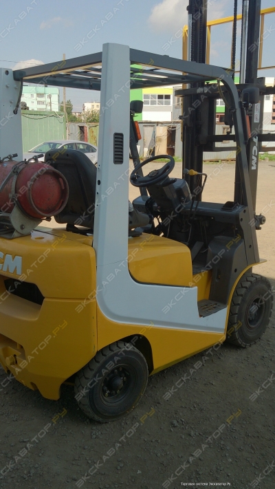 FG15T19 [2]