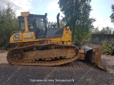 D61PX-15 [2]