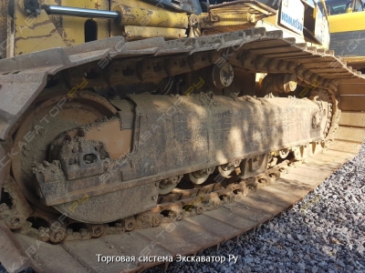 D65PX-12 [4]