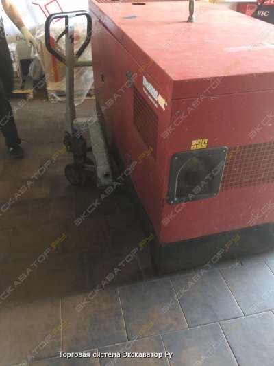 Endress ESE 40 DL-B [2]