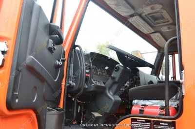 Эксмаш E195A [4]