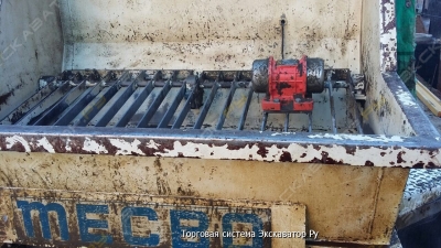 Mecbo Р4.65 [3]