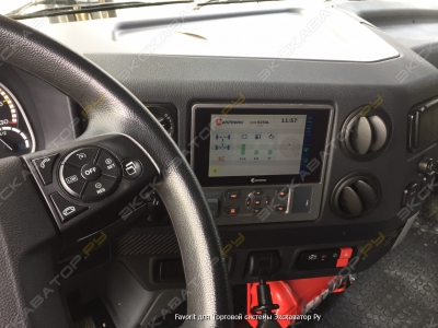 Grove GMK5250L [3]
