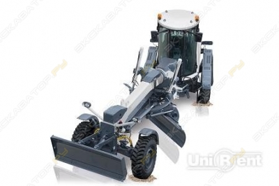 RM-Terex TG 200 [2]