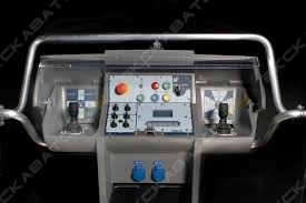 Dino 260XTD [1]