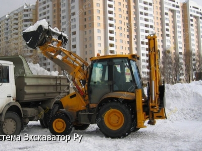 Case 580 T [3]