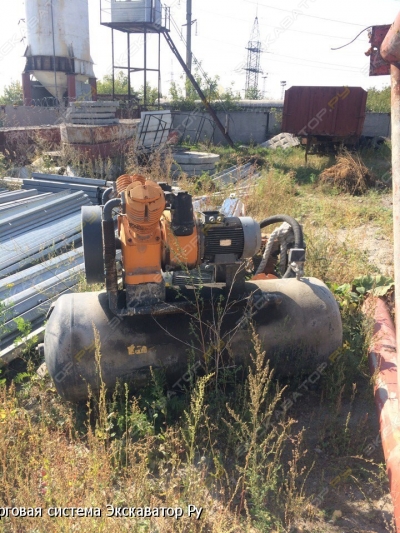 Meka MB-60M [5]