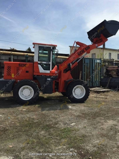 SZM 930 [2]
