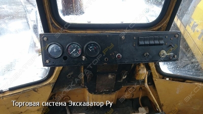Т-130 [2]