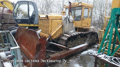Т-130 [0]