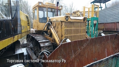Т-130 [1]
