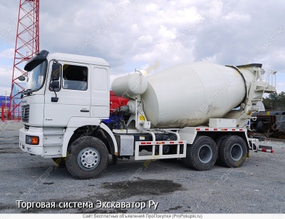 SX5256GJBDR384 [1]