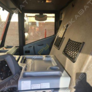 Demag AC 500-2 [1]
