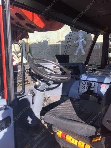 Demag AC 500-2 [2]