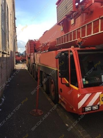 Demag AC 500-2 [3]