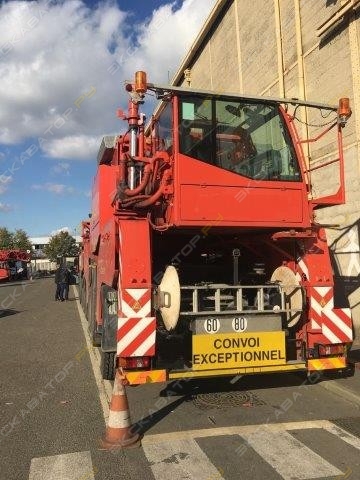 Demag AC 500-2 [4]