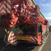 Demag AC 500-2 [0]