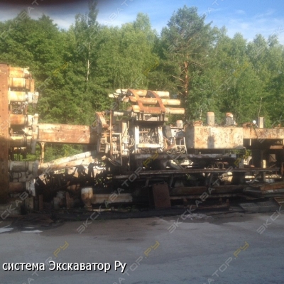 KT-5.6-Д2 [4]