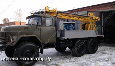 ПБУ-2 [1]