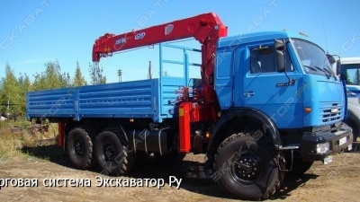 Unic UR-V296 [2]