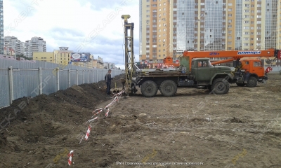 лбу-50 [2]
