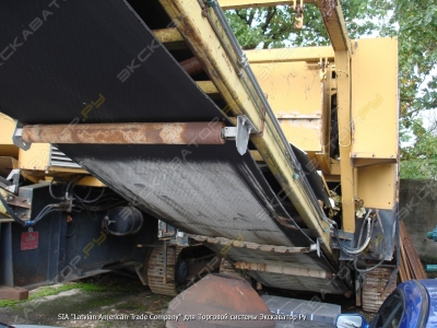 GIPO AG R131C [1]