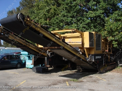 GIPO AG R131C [4]