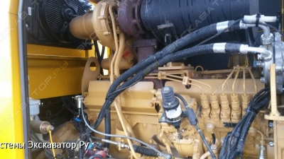 Lonking CDM856 [3]