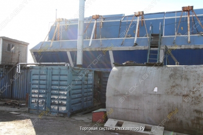 Liebherr Betomix 3.0 [4]