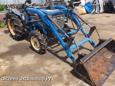 Tl2700 [1]