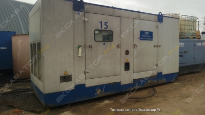Doosan G50WDO-3A-T4F [1]