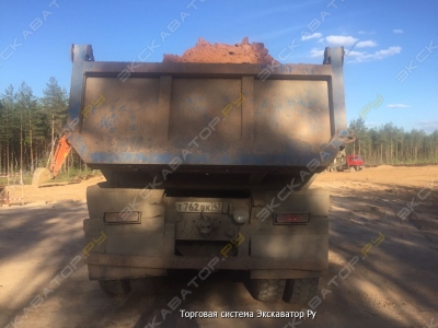 Tatra T815-250S01 [2]