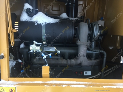 Lonking CDM833 [1]