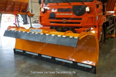 ЭД600АК [4]
