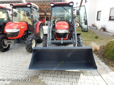 Branson 6225C [1]