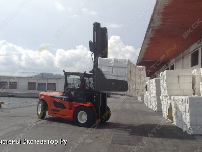 Carer F60-90H [5]