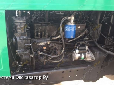 МТЗ БЕЛАРУС 82.1 [3]