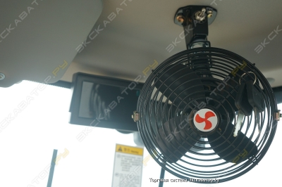 SEM 630B [3]