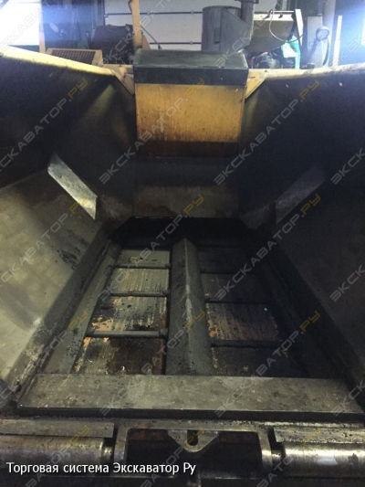Volvo ABG P7820C [5]