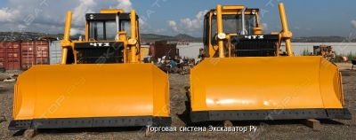 ЧТЗ Б10М [2]