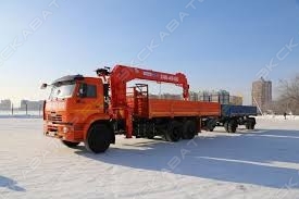 SooSan SCS866LS [1]