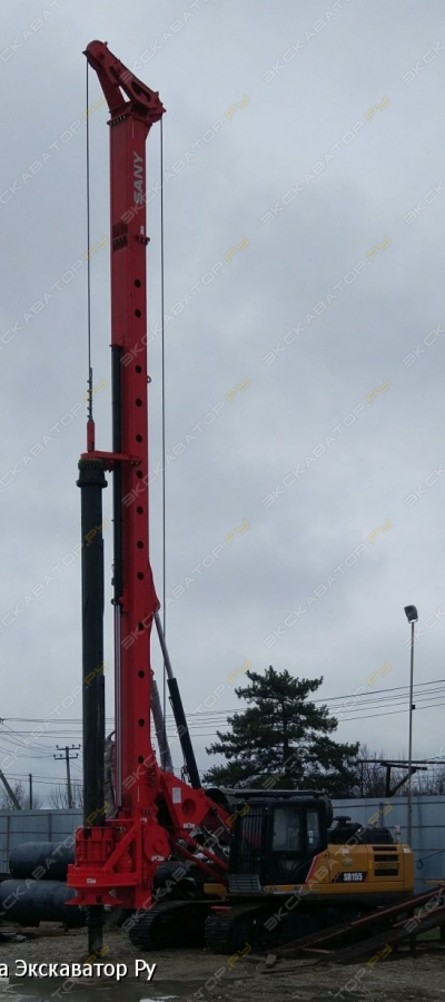 SR155 [4]