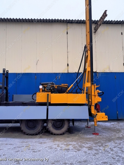 Прогресс УРБ-2А2 [3]