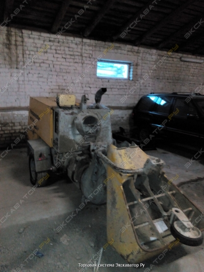 M 750 [1]