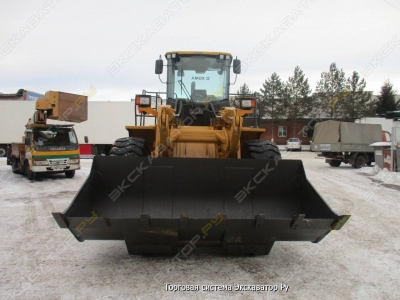 XG951H [2]
