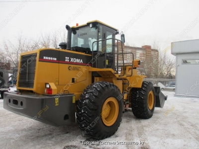 XG951H [4]