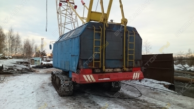 РДК-25 [1]